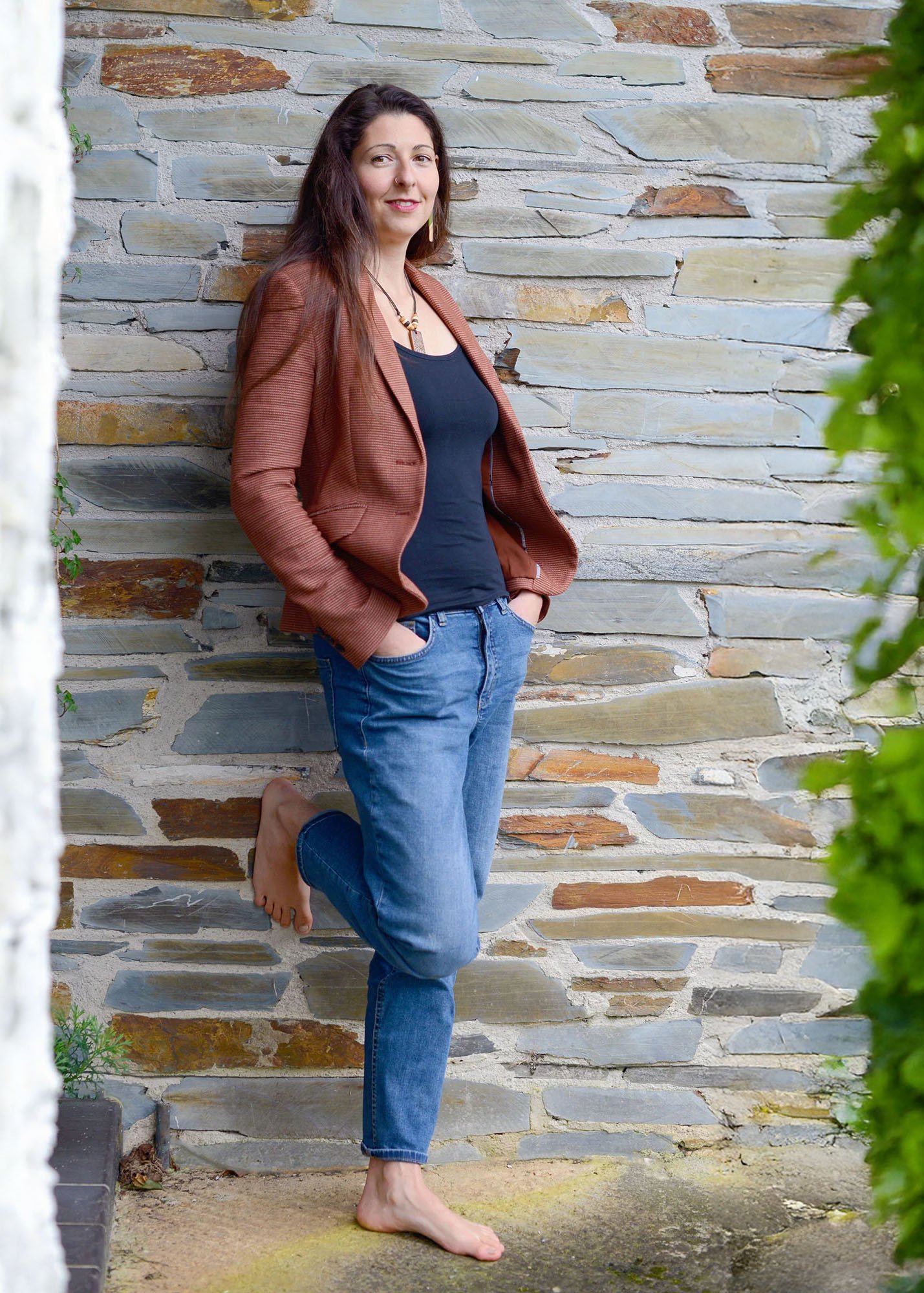 Senior UX Strategist